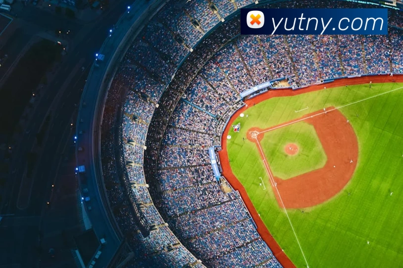 9游会官网首页入口APP 高清赛事图